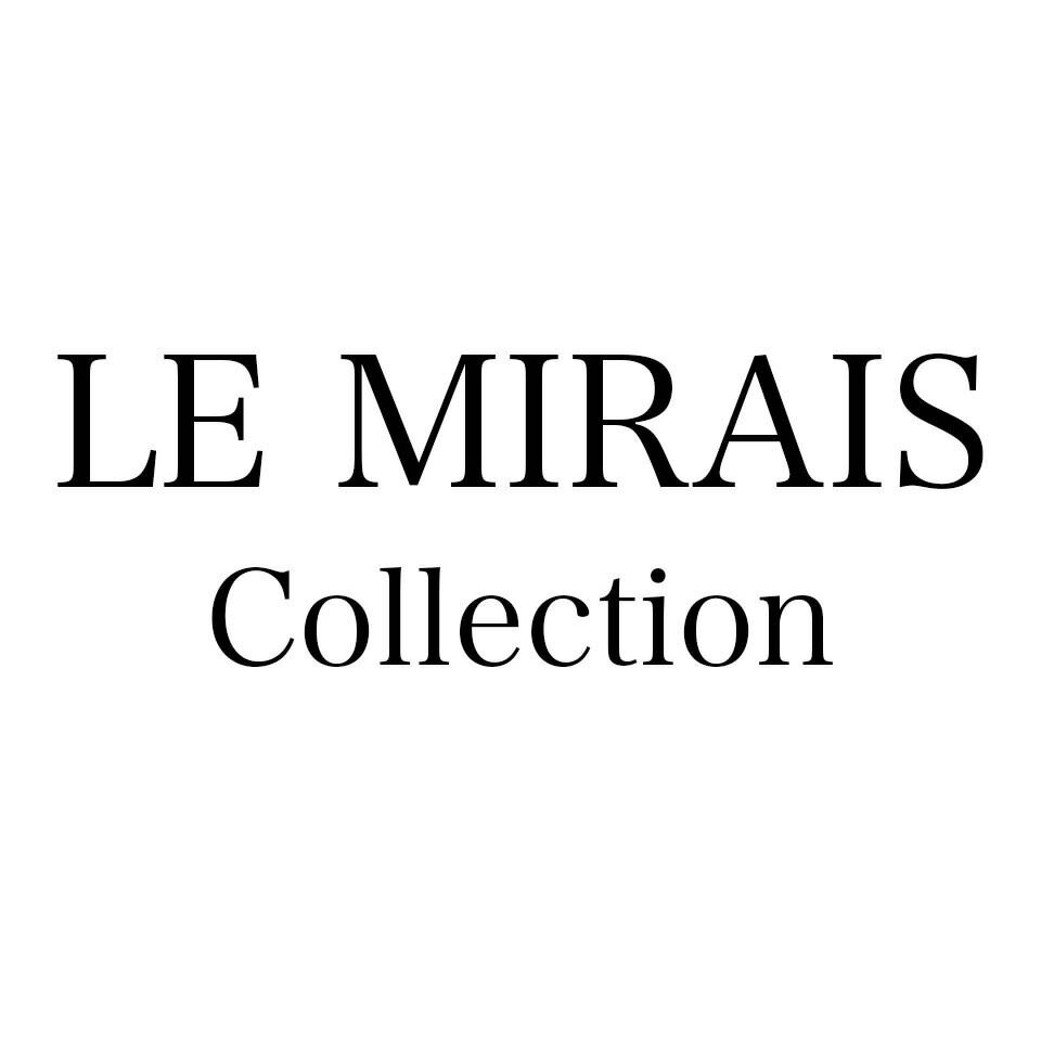 Shop icon