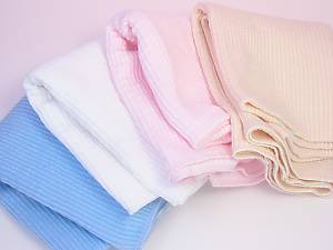 ���å��� �ޤ뤴����ʢ��Ĺ�����ޤ��֤�W��32-34cm