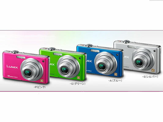 1000�����Ǵ�ǧ�����줫��Ϥ��ޤ���iA�⡼��LUMIXDMC-FS7�ʥǥ����륫����ߥå���FS7��