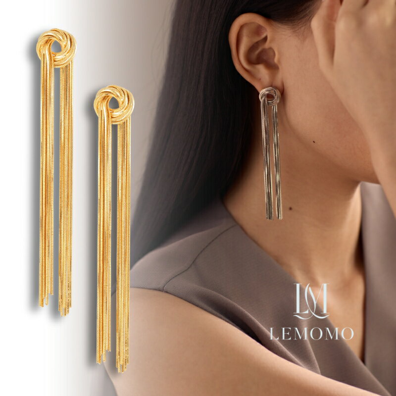 ピアス 金属アレルギー ニッケルフリー おしゃれ レディース インスタ 韓国 人気 トレンド 大人