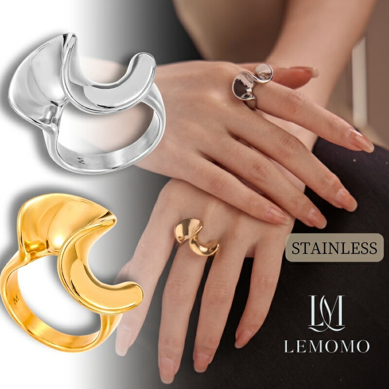 楽天市場】フリル（指輪・リング｜レディースジュエリー・アクセサリー  