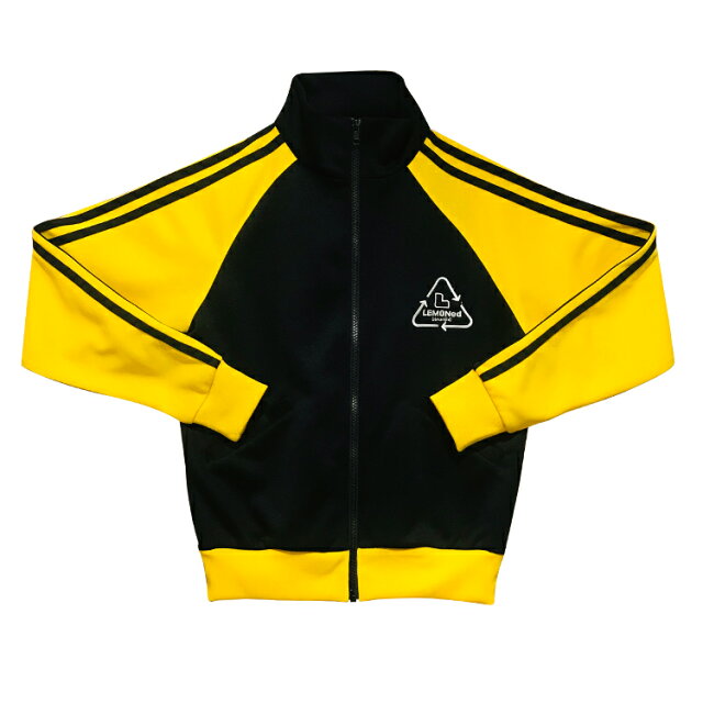 Lemoned Online Shop 楽天市場店 Lemoned Online Shop 楽天市場店