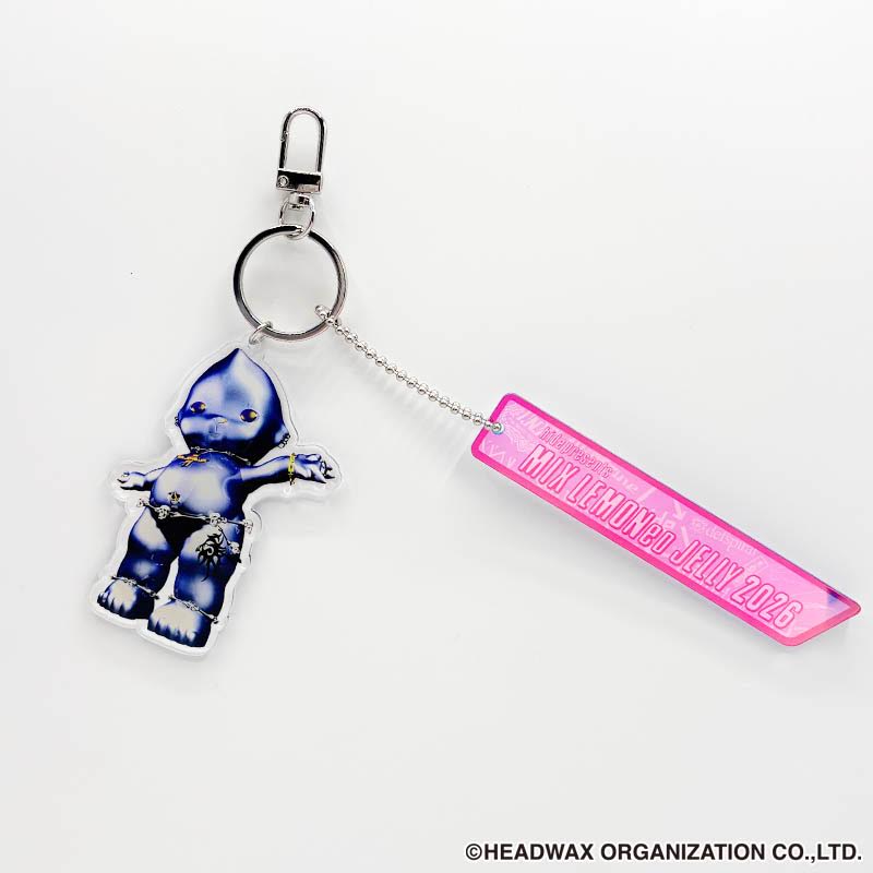楽天市場】hide キーホルダーの通販