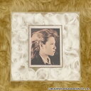 hide Memorial Feather Frame -Last Session-