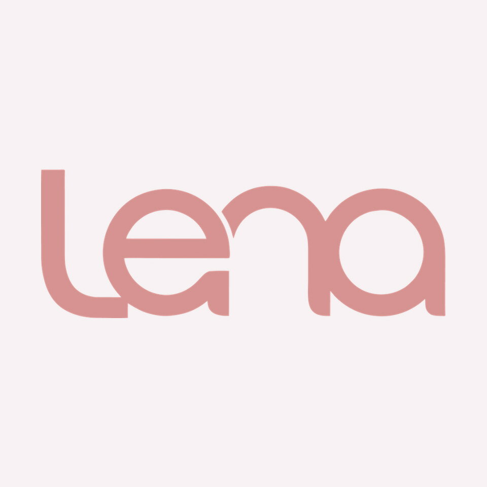 Shop icon