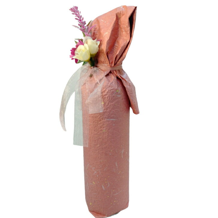 �»��åԥ󥰡ʤ����դ���