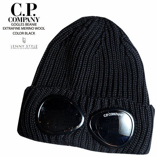 楽天市場】c.p.company(帽子|バッグ・小物・ブランド雑貨)の通販 楽天市場】c.p.company(帽子|バッグ・小物・ブランド雑貨)の通販