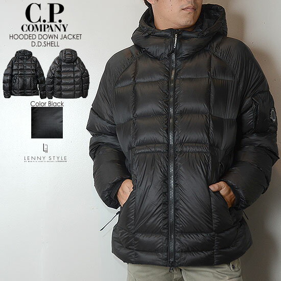 楽天市場】c p company ダウン(メンズファッション)の通販 楽天市場】c p company ダウン(メンズファッション)の通販