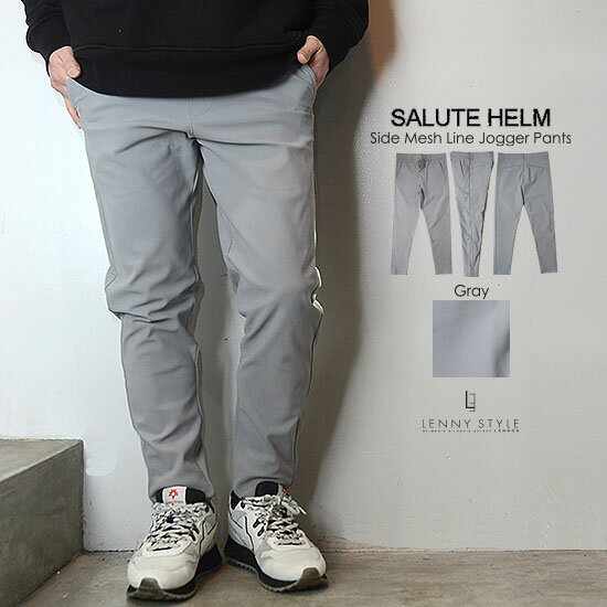 楽天市場】salute helmの通販 楽天市場】salute helmの通販