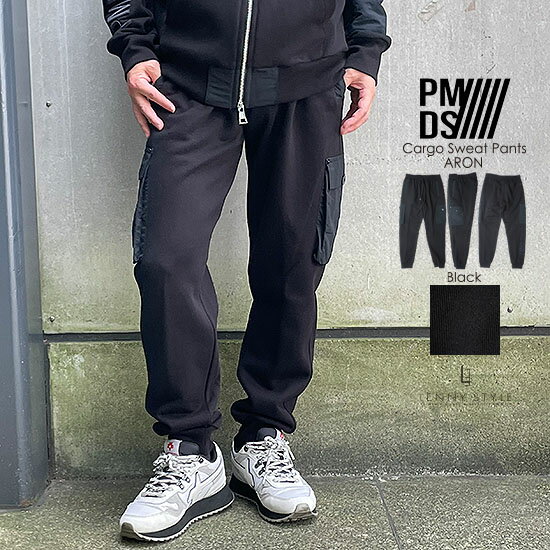 楽天市場】p.m.d.s. スウェットの通販 楽天市場】p.m.d.s. スウェットの通販