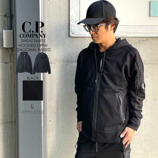楽天市場】cp company ジップアップの通販 楽天市場】cp company ジップアップの通販