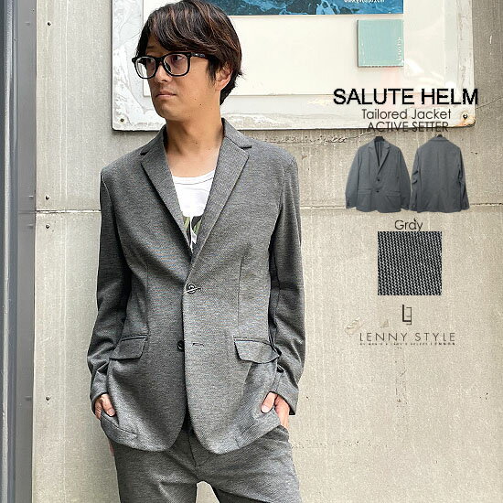 楽天市場】salute helmの通販 楽天市場】salute helmの通販