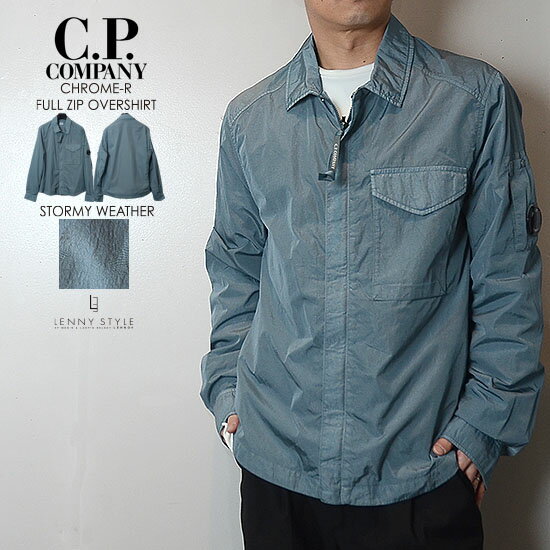 楽天市場】c.p.company(種類(コート・ジャケット)シャツ 楽天市場】c.p.company(種類(コート・ジャケット)シャツ