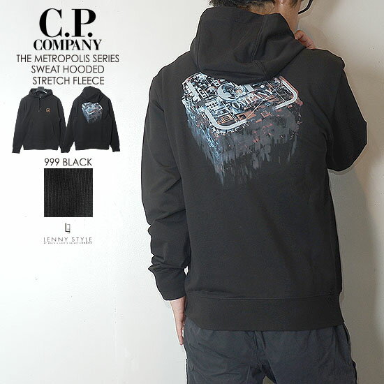 C.P. Company★ナイロンフード ハーフジップパーカー 送関込み 楽天市場】c.p.company(パーカー|トップス):メンズ