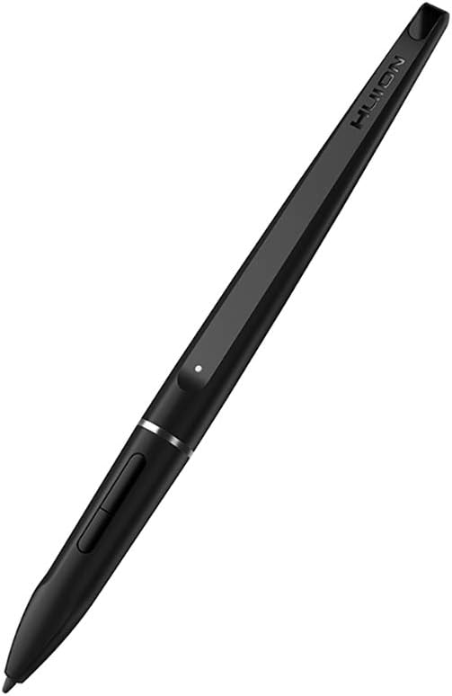 HUION GT-220 ペンタブ