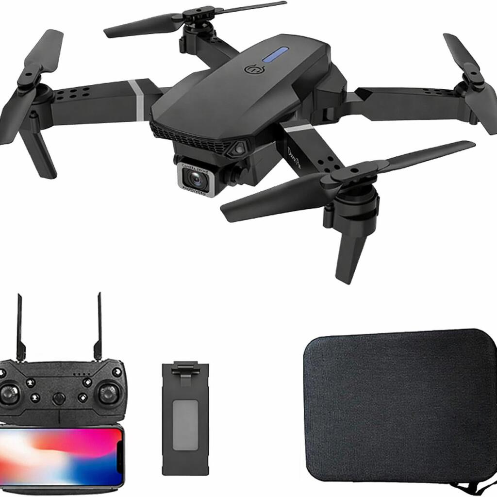 製品画像：10位