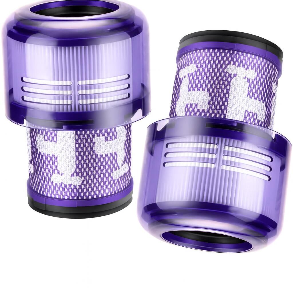 楽天市場】Dyson Micro 1.5kg HEPAの通販