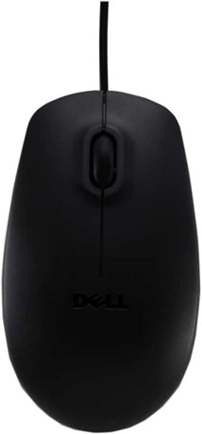 Logicool製 USBマウス MS111-L 光学式 ブラック