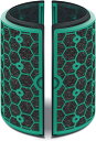 ダイソンTP/HP/DP/04/05/07用 交換用活性炭フィルター 1セット