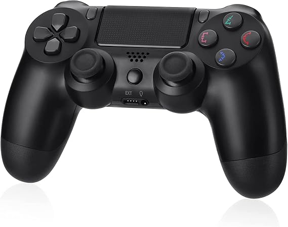 楽天市場】ps4 コントローラー 有線 ホリの通販 楽天市場】ps4 コントローラー 有線 ホリの通販