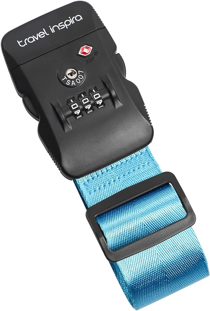 TSAǧ�ڥ����ĥ������٥�� I���� 3�������뼰 �������ɻ� Ĵ����ǽ