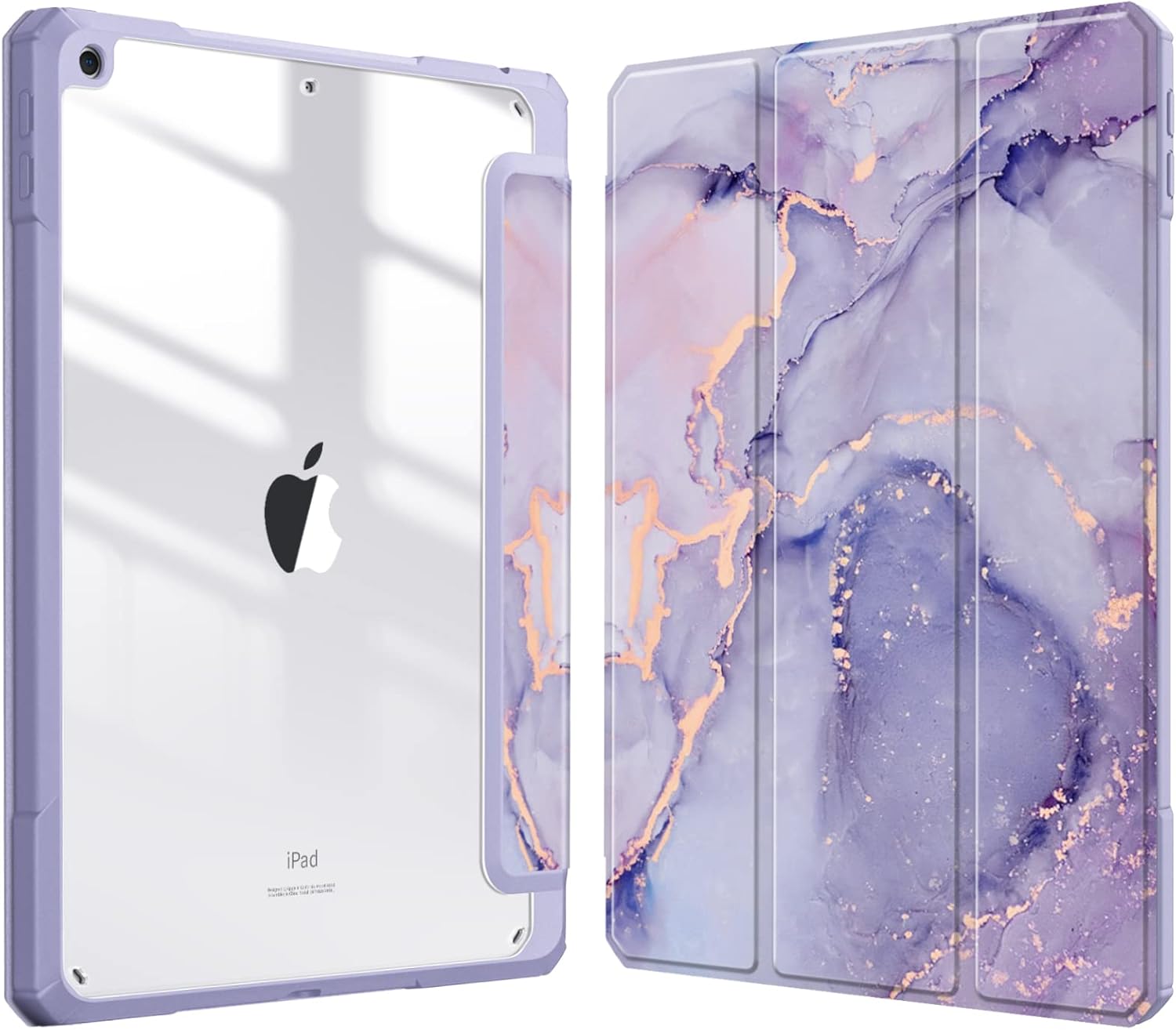 楽天市場】ipad第9世代ケース 透明(スマートフォン・タブレット 楽天市場】ipad第9世代ケース 透明(スマートフォン・タブレット