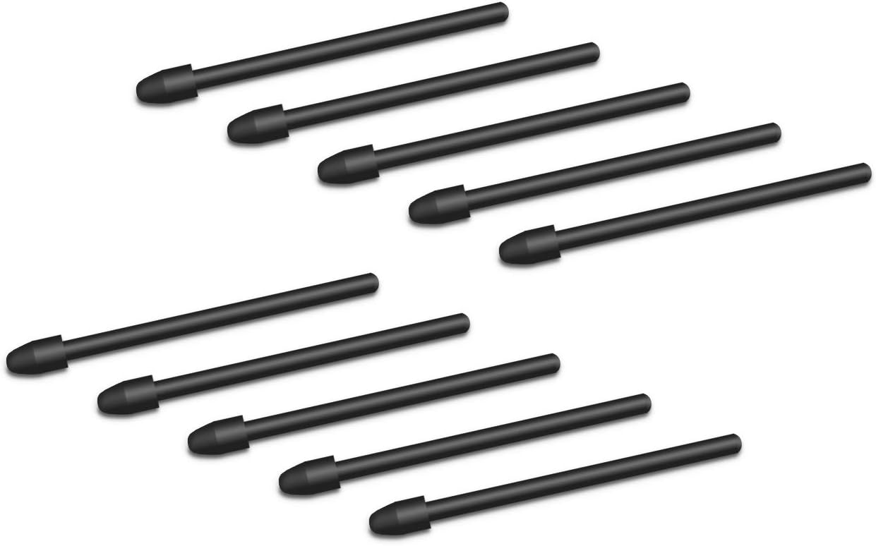 PW517�� �ؤ��� PN05A 10�ܥ��å� �֥�å� �ڥ󥿥���