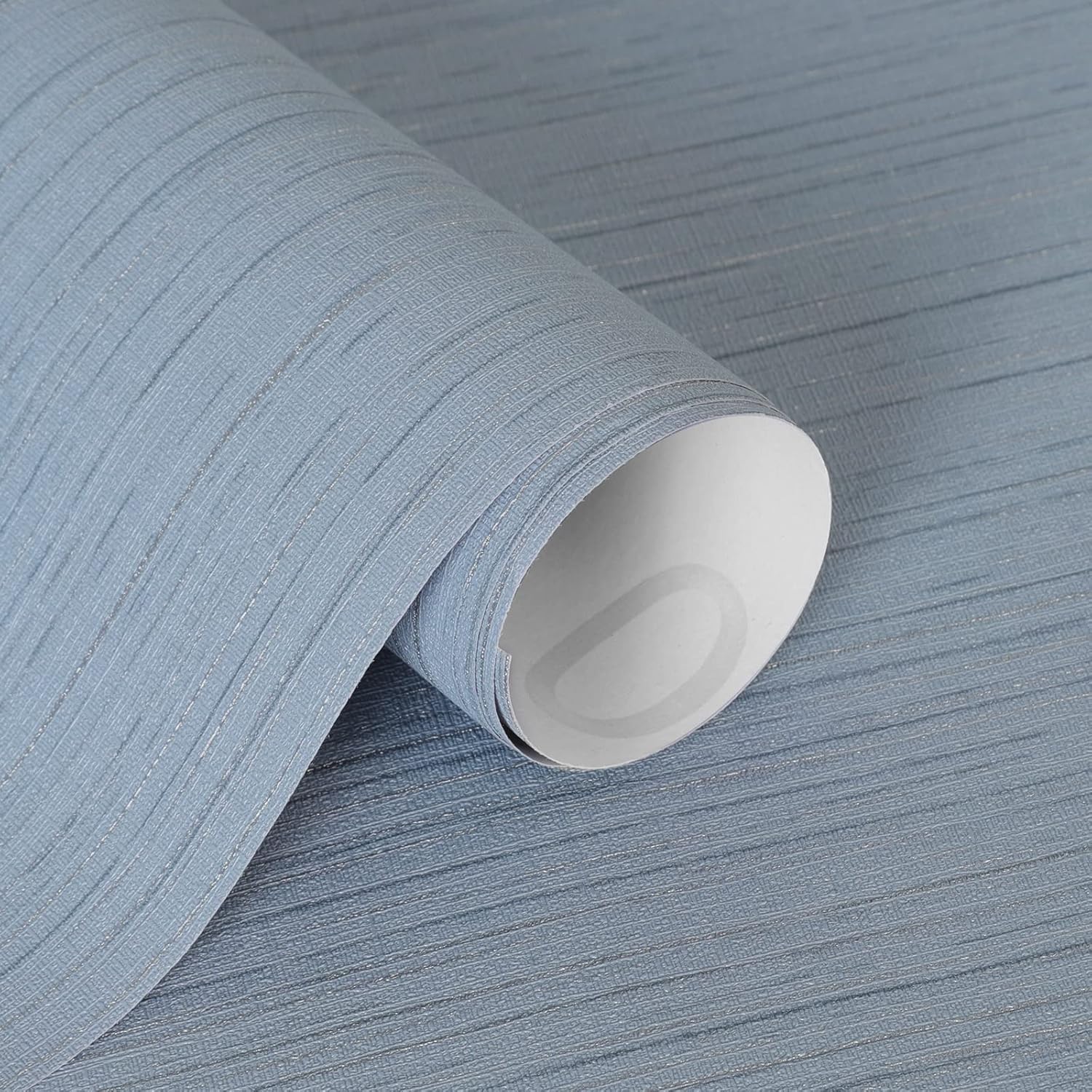 �Ϥ������ɻ� �֥롼 �ɿ� �ɱ� �̲��� DIY ��ᥤ����