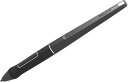Huion PW507 充電不要ペン Kamvas Pro12/13/16/20対応(2)