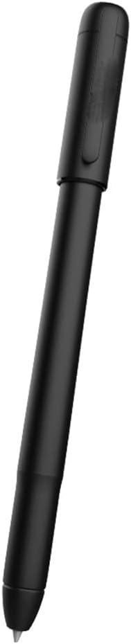 Huion PW310 スタイラスペン バッテリー不要 8192段階 H640P/Q11K V2等対応