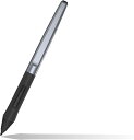 Huion PW100 ペン 充電不要 H640P/H610Pro V2/HS610対応