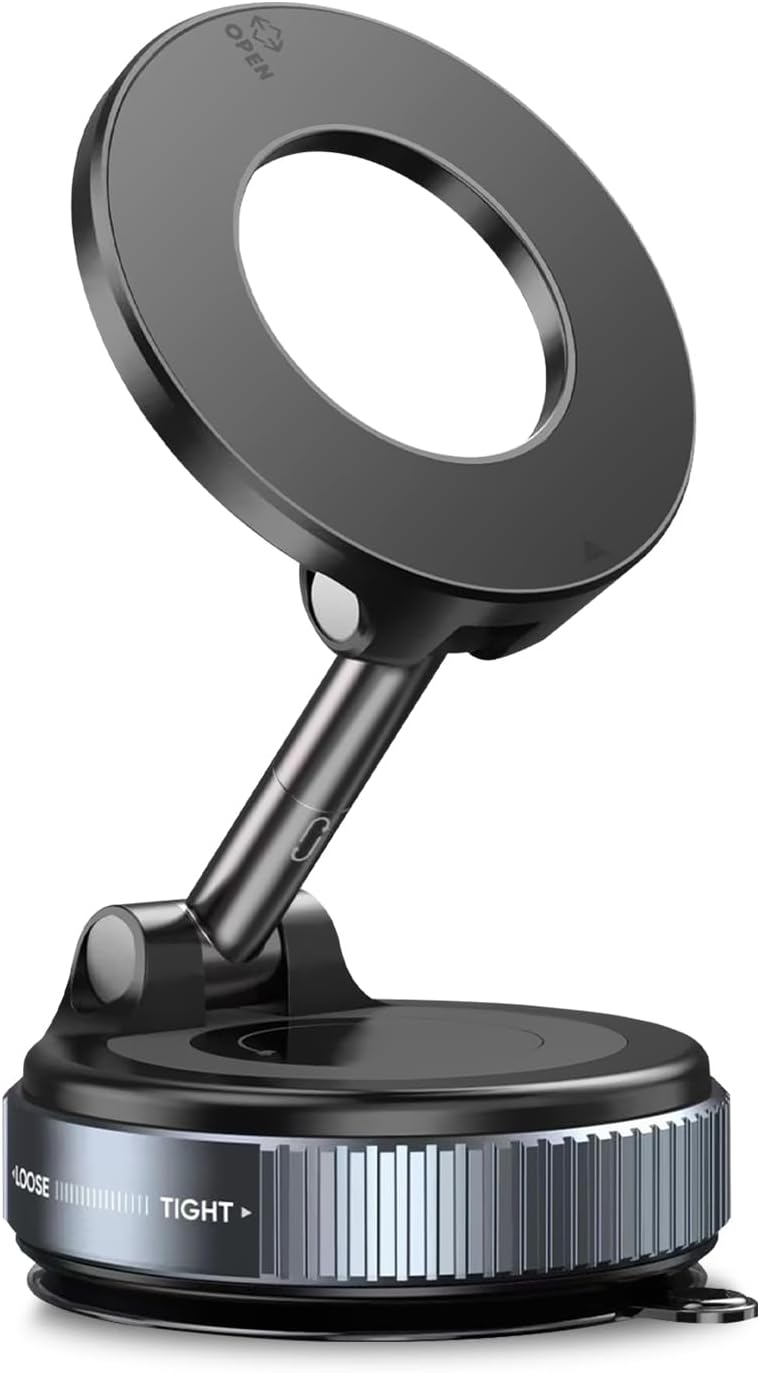 ���� �������ޥۥ������ ���ϵ��� 360��Ĵ�� �ޤꤿ���� �֥�å�