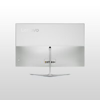 ideacentreAIO520S