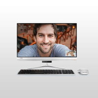 ideacentreAIO520S