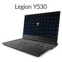 【スーパーSALE!12月11日01:59まで当店ポイント5倍】直販 ゲーミングPC:Lenovo ...