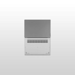 ideapad530SWindows10