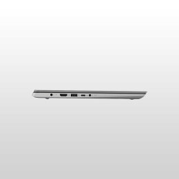 ideapad530SWindows10