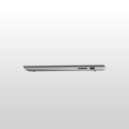 ideapad530SWindows10