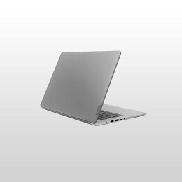 ideapad530SWindows10