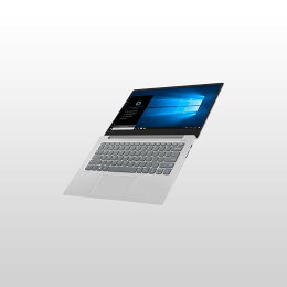 ideapad530SWindows10