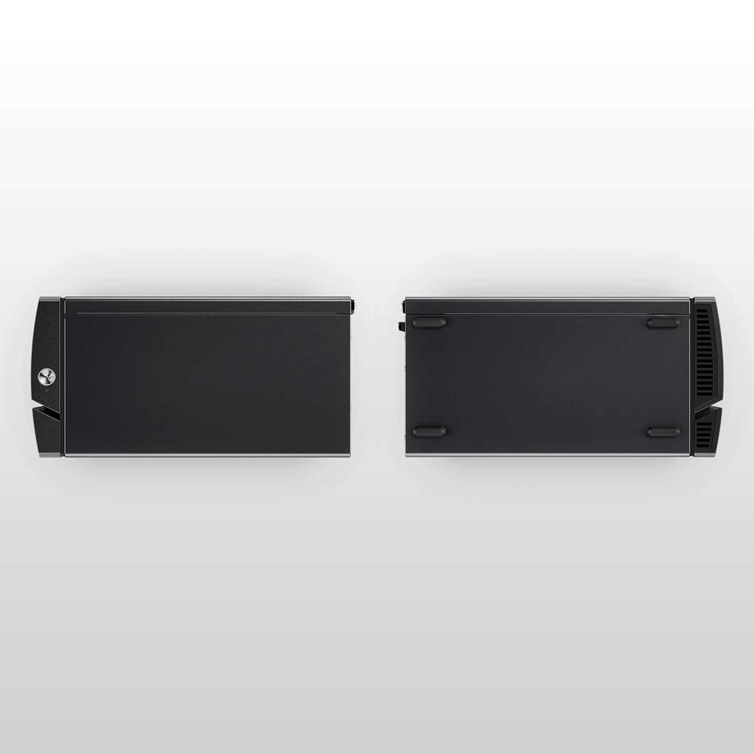 【4月26日01:59まで当店ポイント5倍!】直販 デスクトップパソコン Officeあり:Lenovo Ideacentre 510A AMD Ryzen 5搭載(8GBメモリ/1TB HDD/128GB SSD/AMD Radeon RX/モニタなし/Microsoft Office Home & Business 2016/Windows10) 【4月26日01:59まで当店ポイント5倍!】直販 デスクトップパソコン Officeあり:Lenovo Ideacentre 510A AMD Ryzen 5搭載(8GBメモリ/1TB HDD/128GB SSD/AMD Radeon RX/モニタなし/Microsoft Office Home & Business 2016/Windows10)