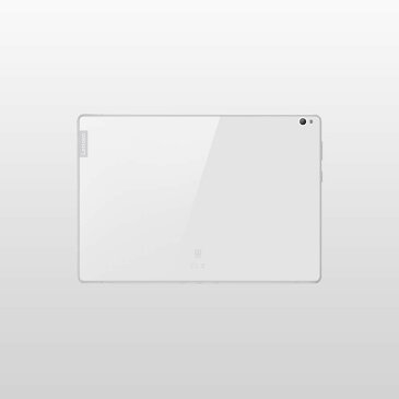 【LTEモデル】Lenovo Tab P10(Android)【レノボ直販タブレット】【受注生産モデル】【送料無料】 ZA450125JP