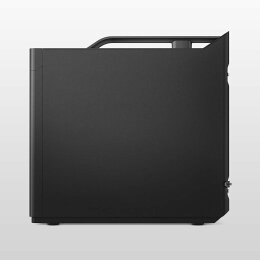 LenovoLegionT730