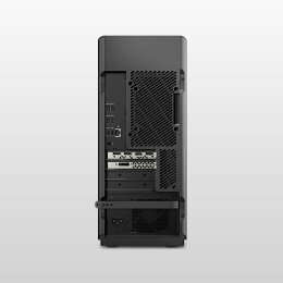 LenovoLegionT730