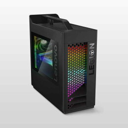 LenovoLegionT730