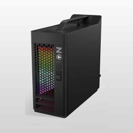 LenovoLegionT730