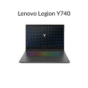 【7月26日01:59までP5倍!】直販 ゲーミングPC:L...