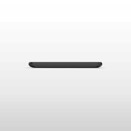 【WiFiモデル】LenovoTabE8【レノボ直販タブレット】【受注生産モデル】【送料無料】ZA3W0038JP