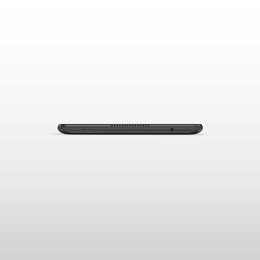 【WiFiモデル】LenovoTabE8【レノボ直販タブレット】【受注生産モデル】【送料無料】ZA3W0038JP