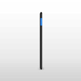 【WiFiモデル】LenovoTabE8【レノボ直販タブレット】【受注生産モデル】【送料無料】ZA3W0038JP